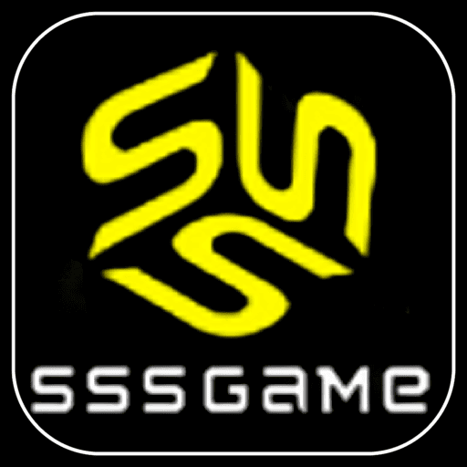 Imagem promocional da SSSGAME7 mostrando a plataforma e suas vantagens