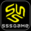 Logo da SSSGAME7