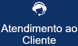 Tab de atendimento ao cliente da SSSGame.