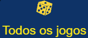 Tab de todos os jogos disponíveis na SSSGame.